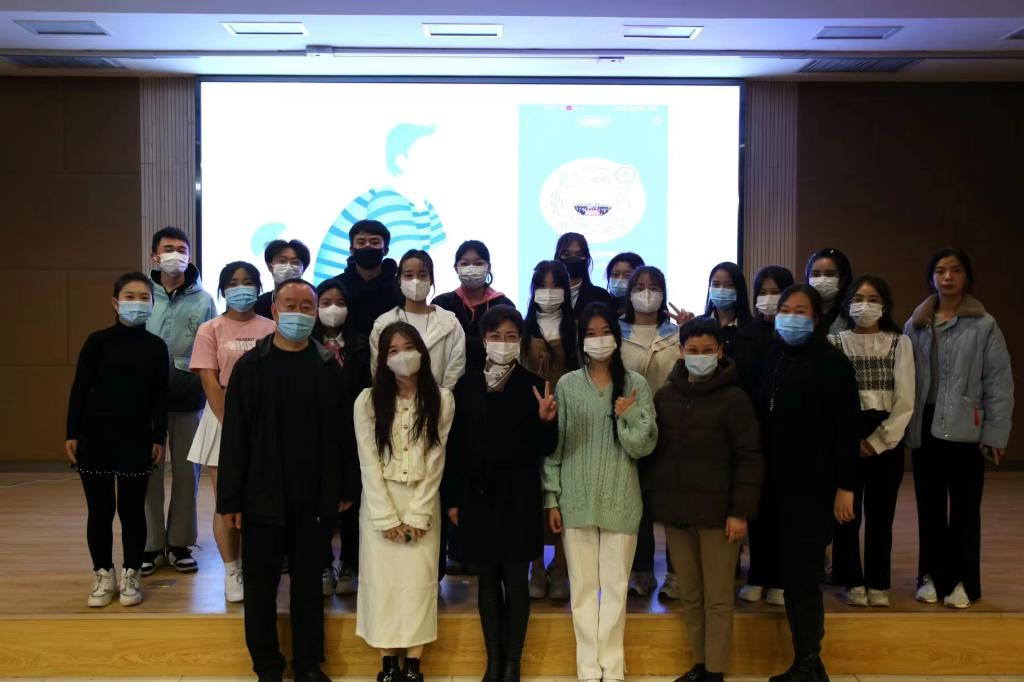 微信图片_20221118090413