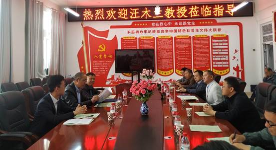 说明: C:\Users\lenovo\AppData\Local\Temp\WeChat Files\3f6e75d2afded9a9b8d25736ae23e30.jpg 说明: C:\Users\lenovo\AppData\Local\Temp\WeChat Files\3f6e75d2afded9a9b8d25736ae23e30.jpg