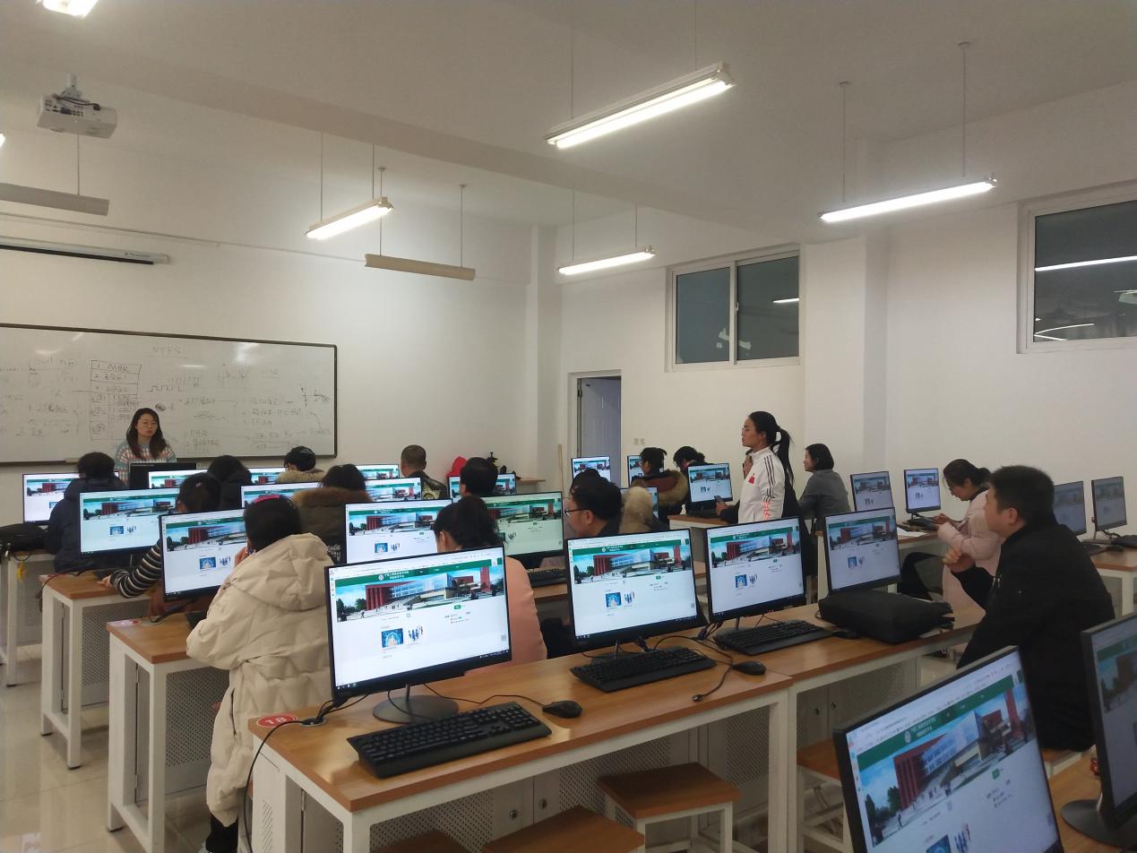 da6e05729c3cada396615d443191447