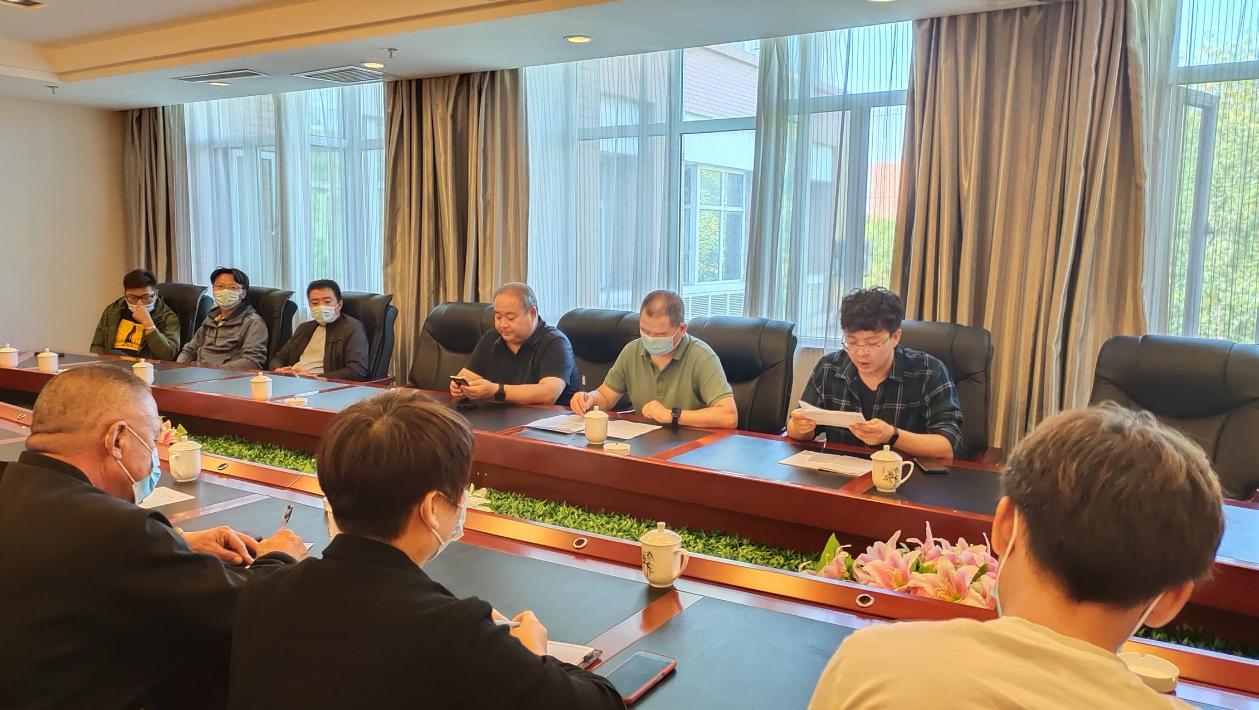 说明: C:/Users/Administrator/AppData/Local/Temp/picturecompress_20210907170341/output_1.jpgoutput_1