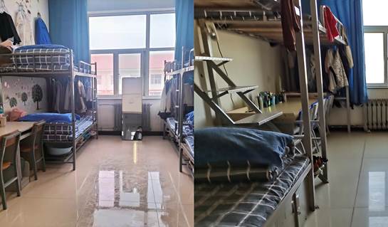 说明: C:/Users/lenovo/AppData/Local/Temp/picturecompress_20220321152340/output_1.jpgoutput_1