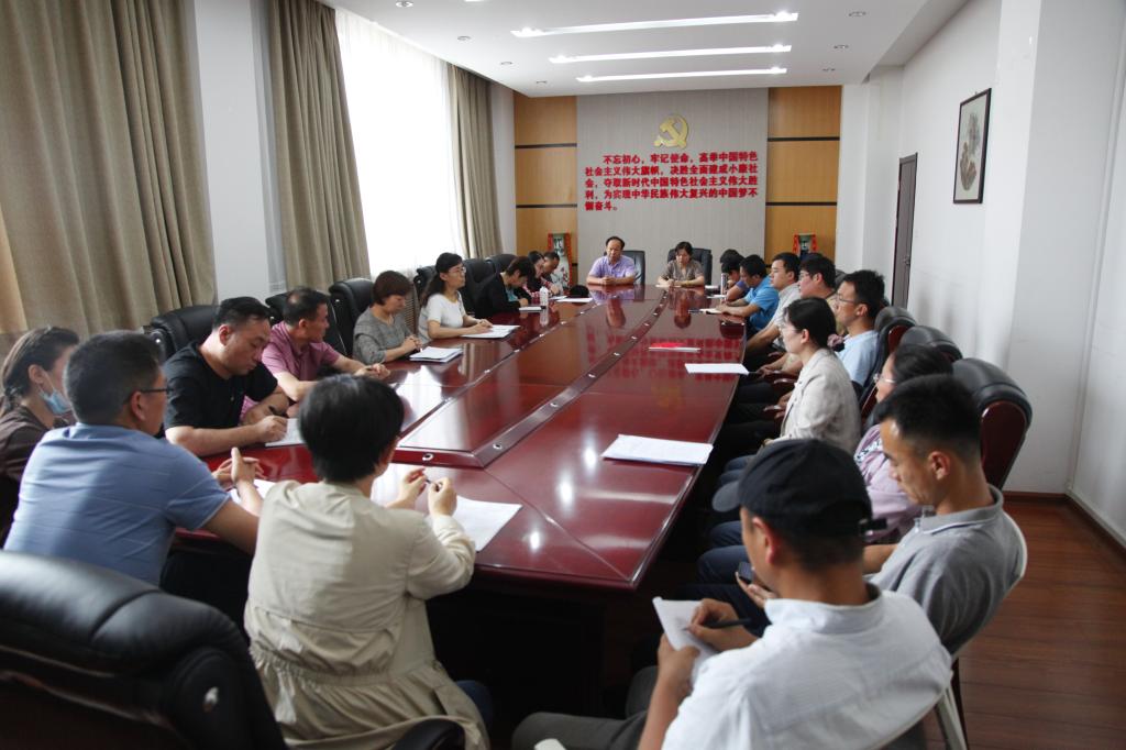 微信图片_20210616165731