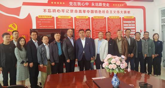 说明: C:\Users\lenovo\AppData\Local\Temp\WeChat Files\b7cb6451038c86b90a5683d7f6b0676.jpg 说明: C:\Users\lenovo\AppData\Local\Temp\WeChat Files\b7cb6451038c86b90a5683d7f6b0676.jpg