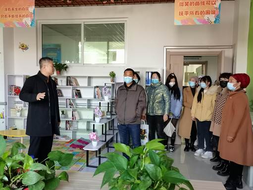 说明: C:/Users/lenovo/AppData/Local/Temp/picturecompress_20211128202242/output_1.jpgoutput_1 说明: C:/Users/lenovo/AppData/Local/Temp/picturecompress_20211128202242/output_1.jpgoutput_1