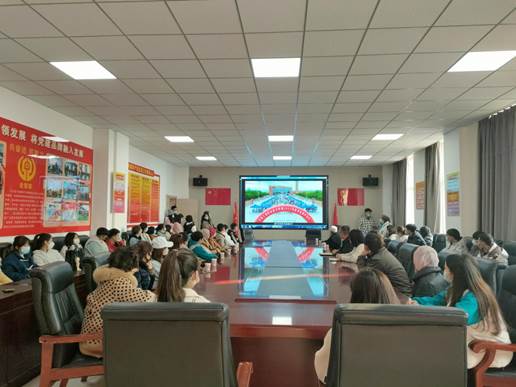 说明: C:/Users/lenovo/AppData/Local/Temp/picturecompress_20211128202345/output_1.jpgoutput_1 说明: C:/Users/lenovo/AppData/Local/Temp/picturecompress_20211128202345/output_1.jpgoutput_1