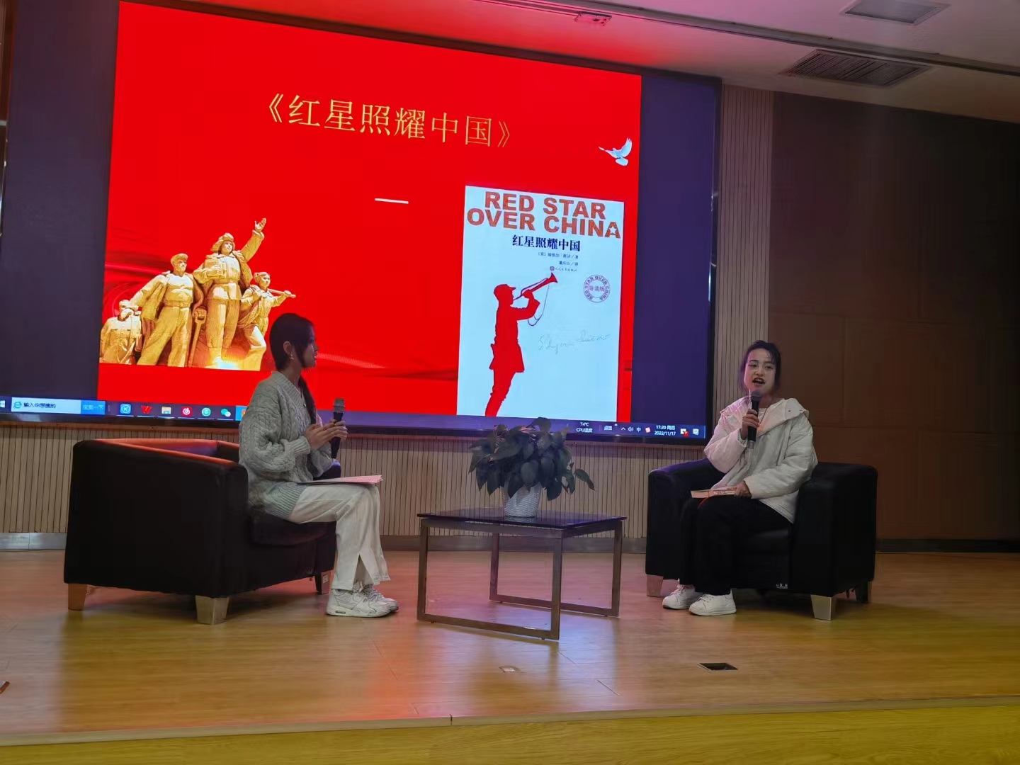 微信图片_20221118090253