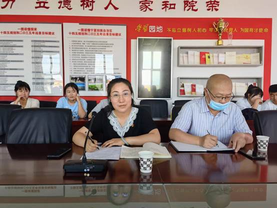 说明: C:\Users\ADMINI~1\AppData\Local\Temp\WeChat Files\53078314381cce4778f398565664738.jpg