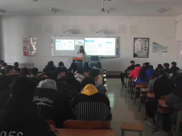 3e69ce04aa2d2b70417fd30d5454147