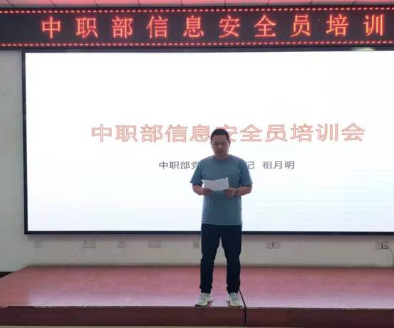 0a885aaf73bd785720fa2fd6c41eb9d 0a885aaf73bd785720fa2fd6c41eb9d