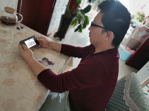 微信图片_20200223163715 微信图片_20200223163715