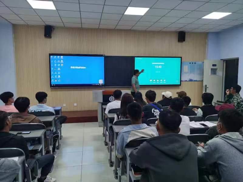 2ecdff0258c7c7cc8fe59a6803d825e