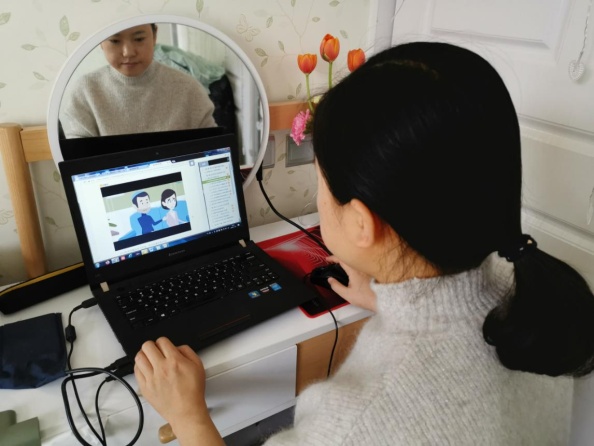 微信图片_20200223163029 微信图片_20200223163029